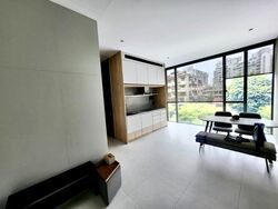 PETIT JERVOIS (D10), Apartment #553321021